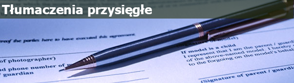 Tłumacz grecki - Telefon: 533 330 605